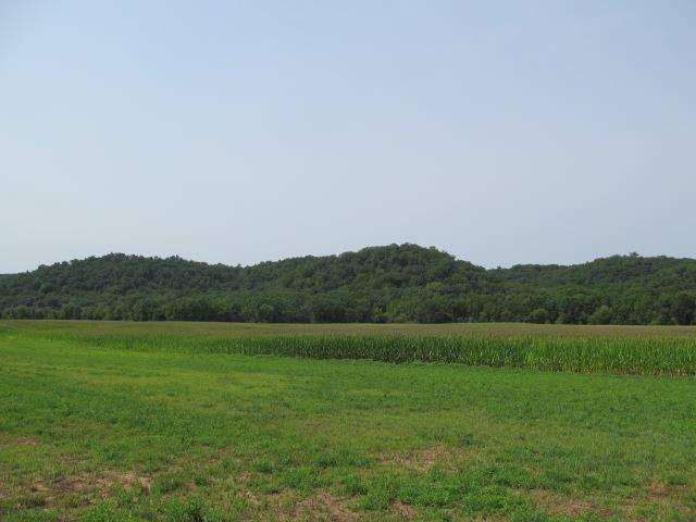 Muscoda, WI 53573,152.00ac County Road Q