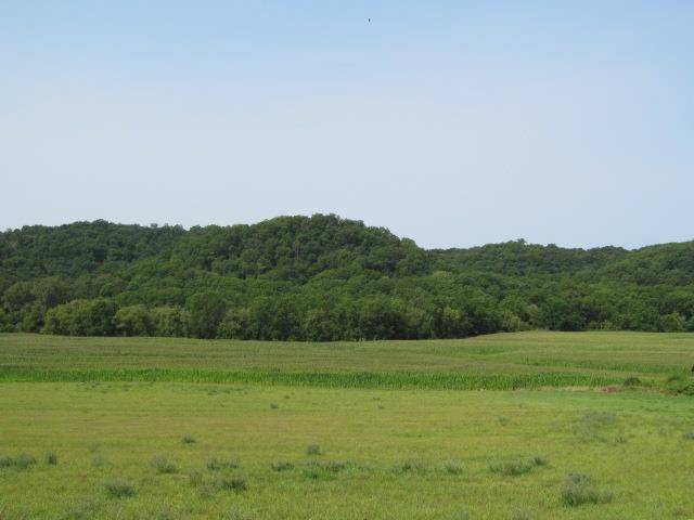 Muscoda, WI 53573,152.00ac County Road Q