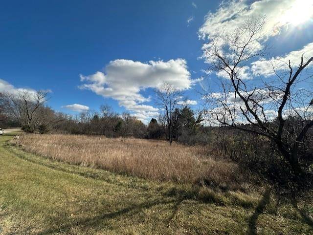 La Valle, WI 53941,Lot 43 Ottawa Court