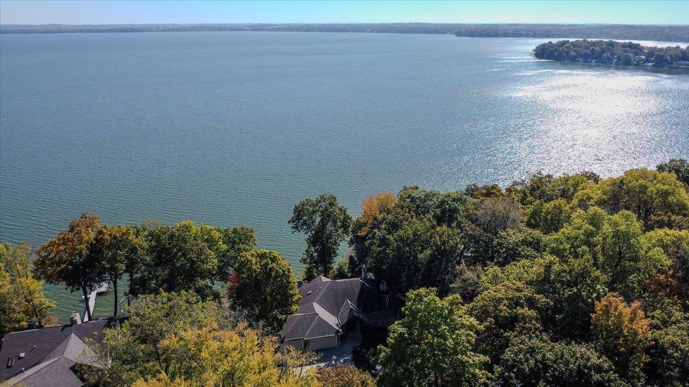 Mcfarland, WI 53558,2320 County Road AB