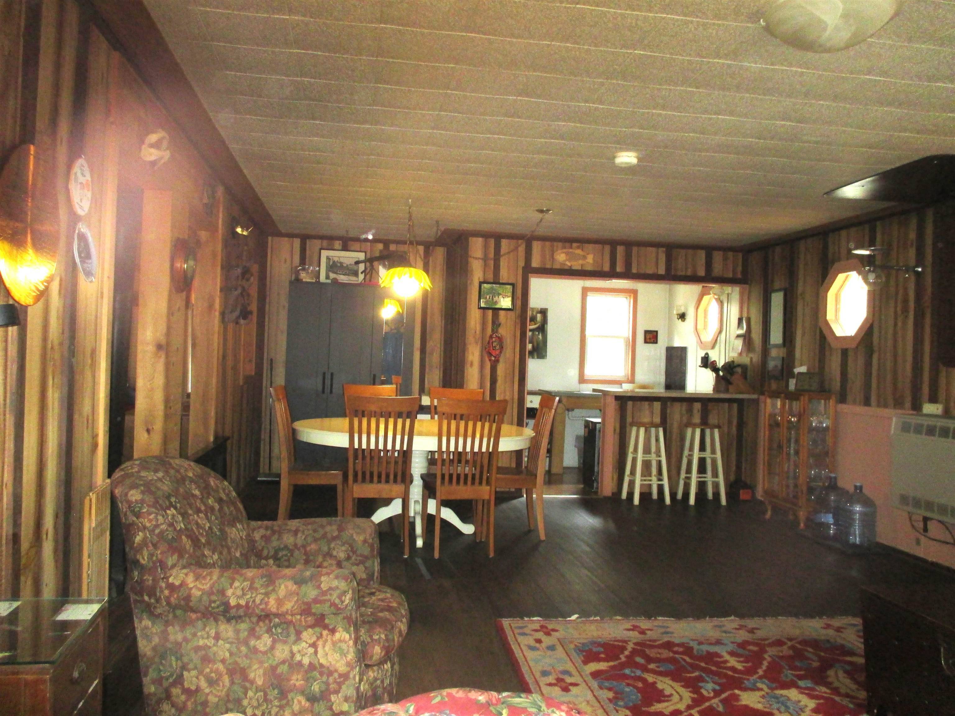 Montello, WI 53949,N3580 11th Drive