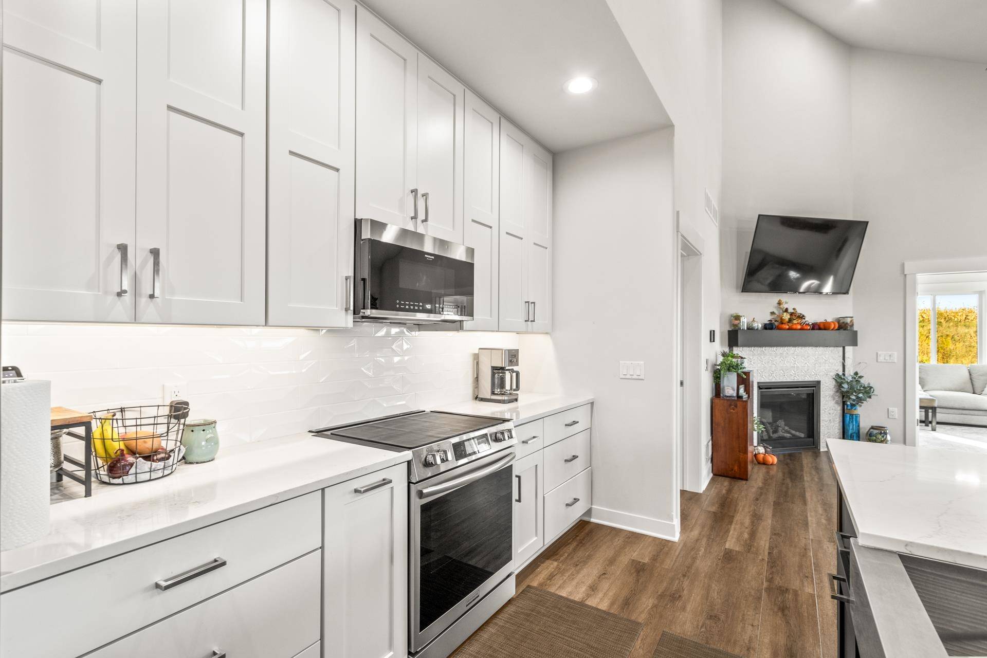 Windsor, WI 53598,6556 Vista Valley #2
