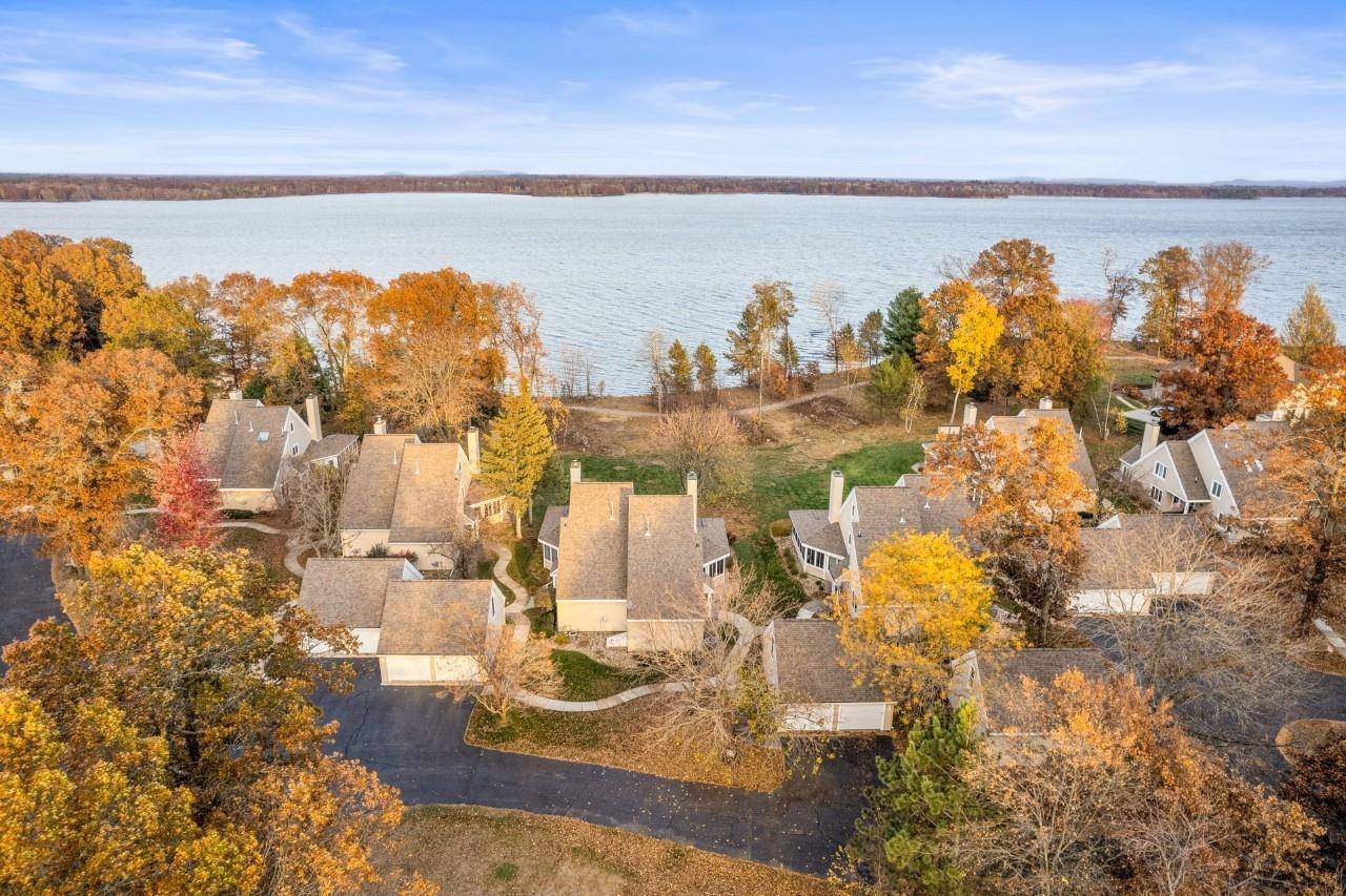 New Lisbon, WI 53950,N7818 Lake View Court