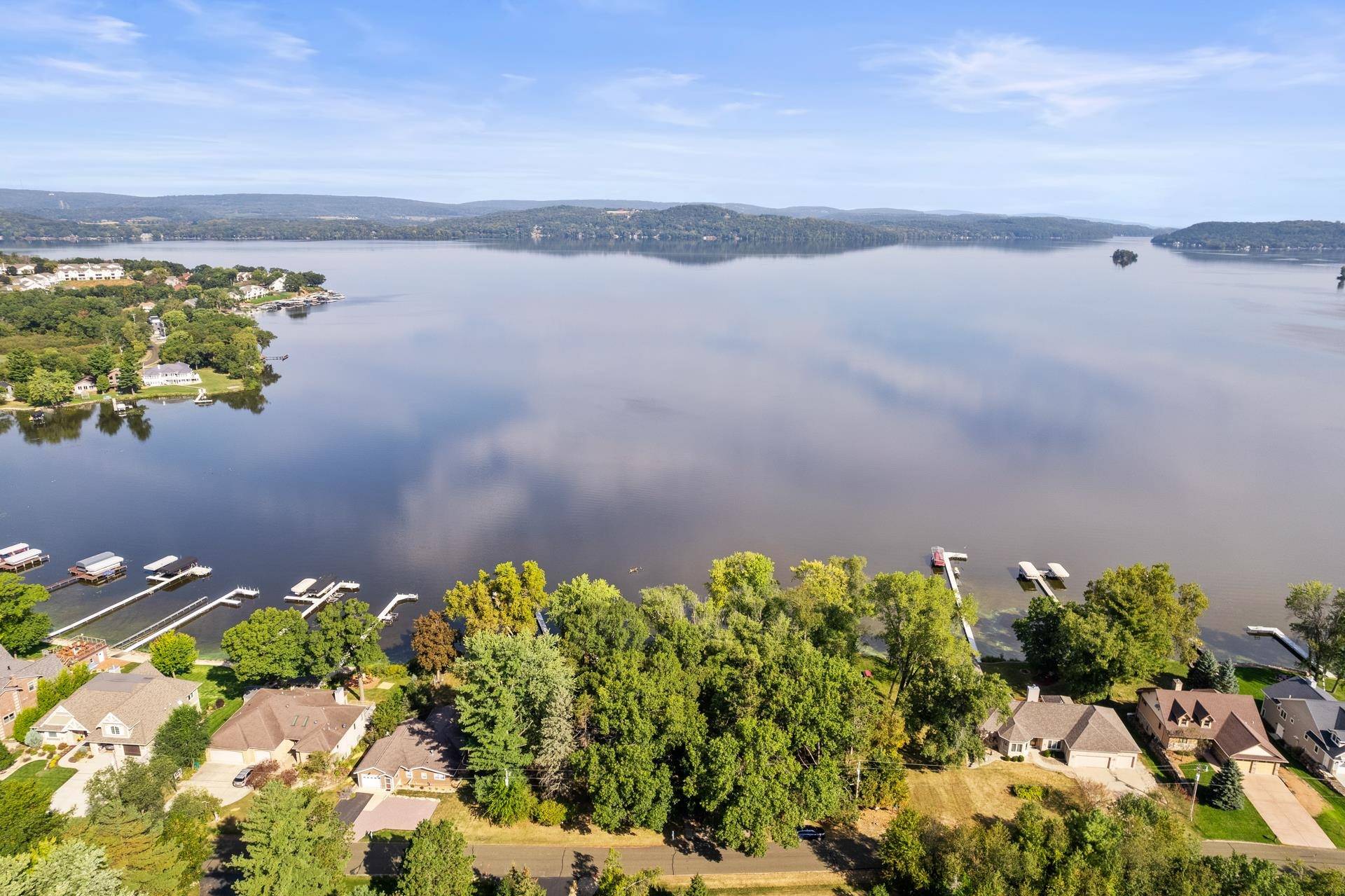 Lodi, WI 53555,W11384 Bay Drive