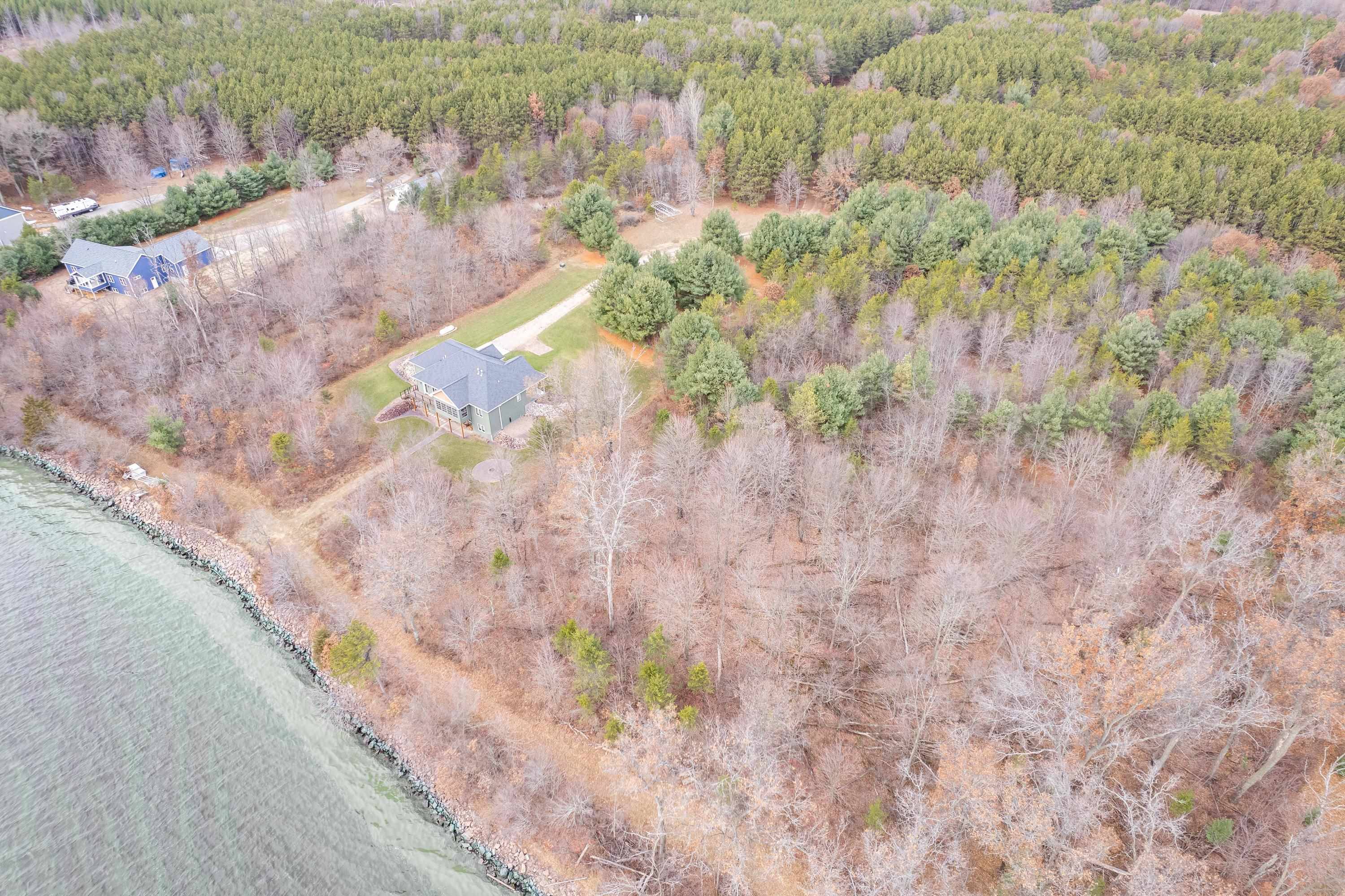 Necedah, WI 54646,L31 Southview Drive