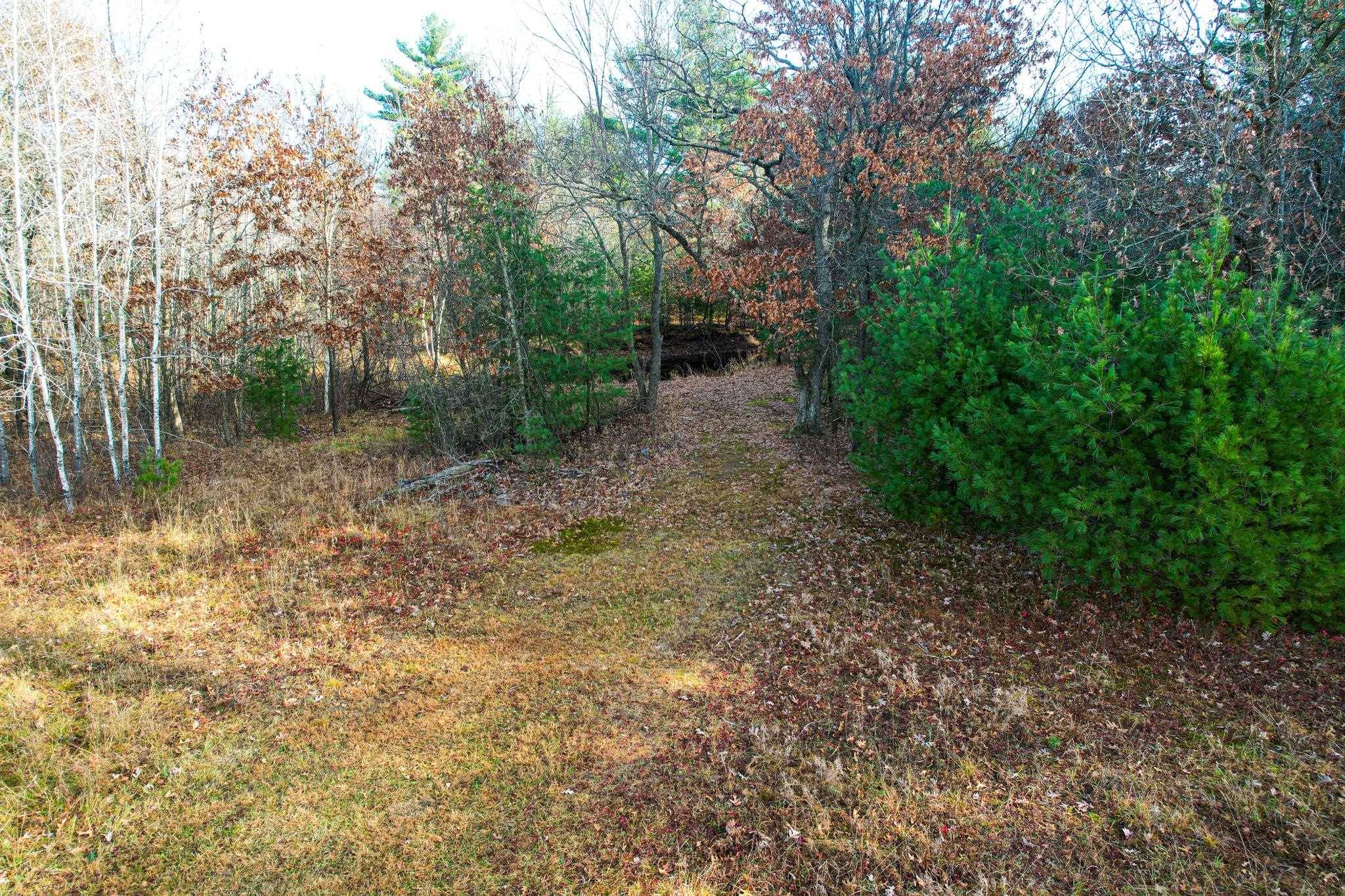 Mauston, WI 53948-1374,W4652 Crane Lane