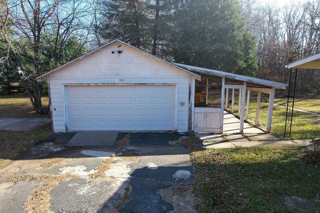 Friendship, WI 53934,1888 County Road Z