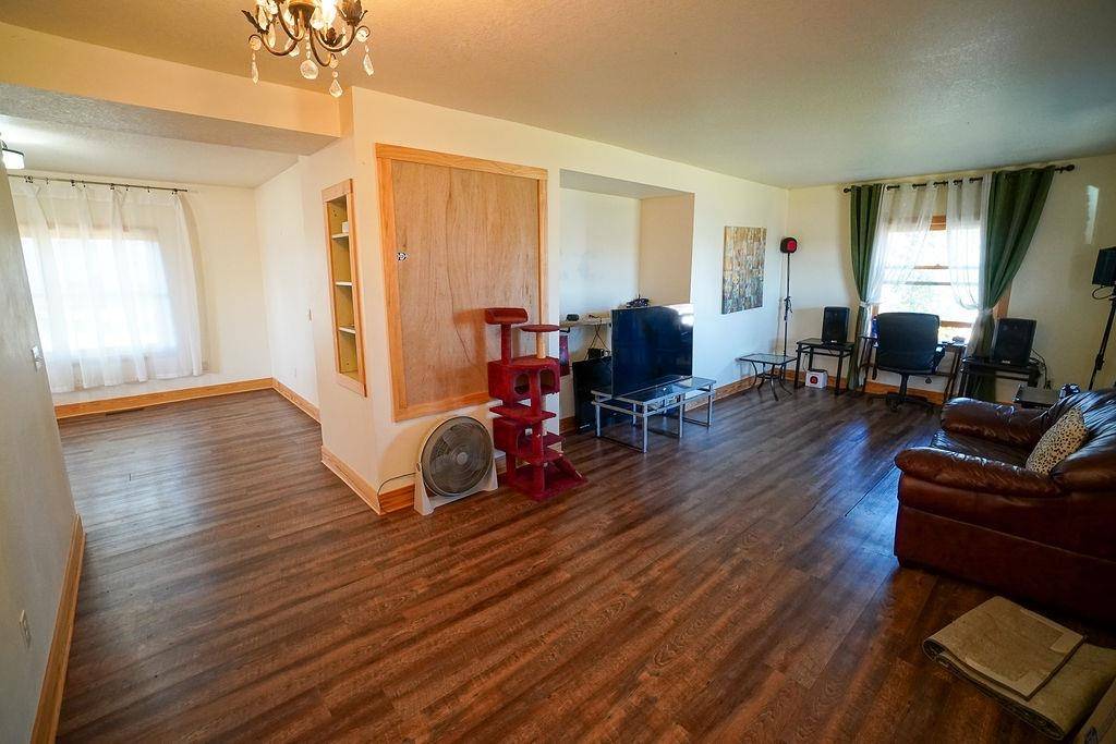 Tomah, WI 54660,1724 Grumann Drive