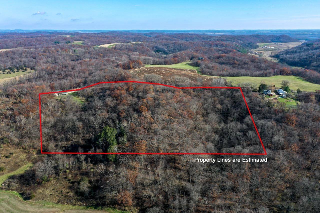 Spring Green, WI 53588,S11407 Badger Road