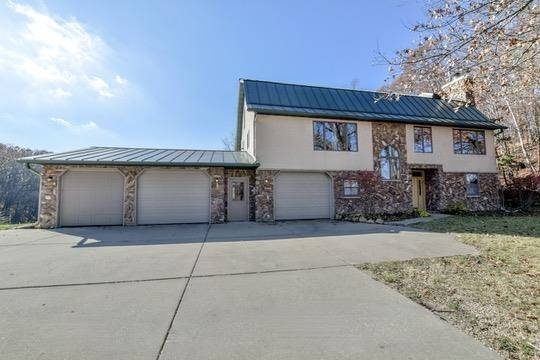 Spring Green, WI 53588,S11407 Badger Road