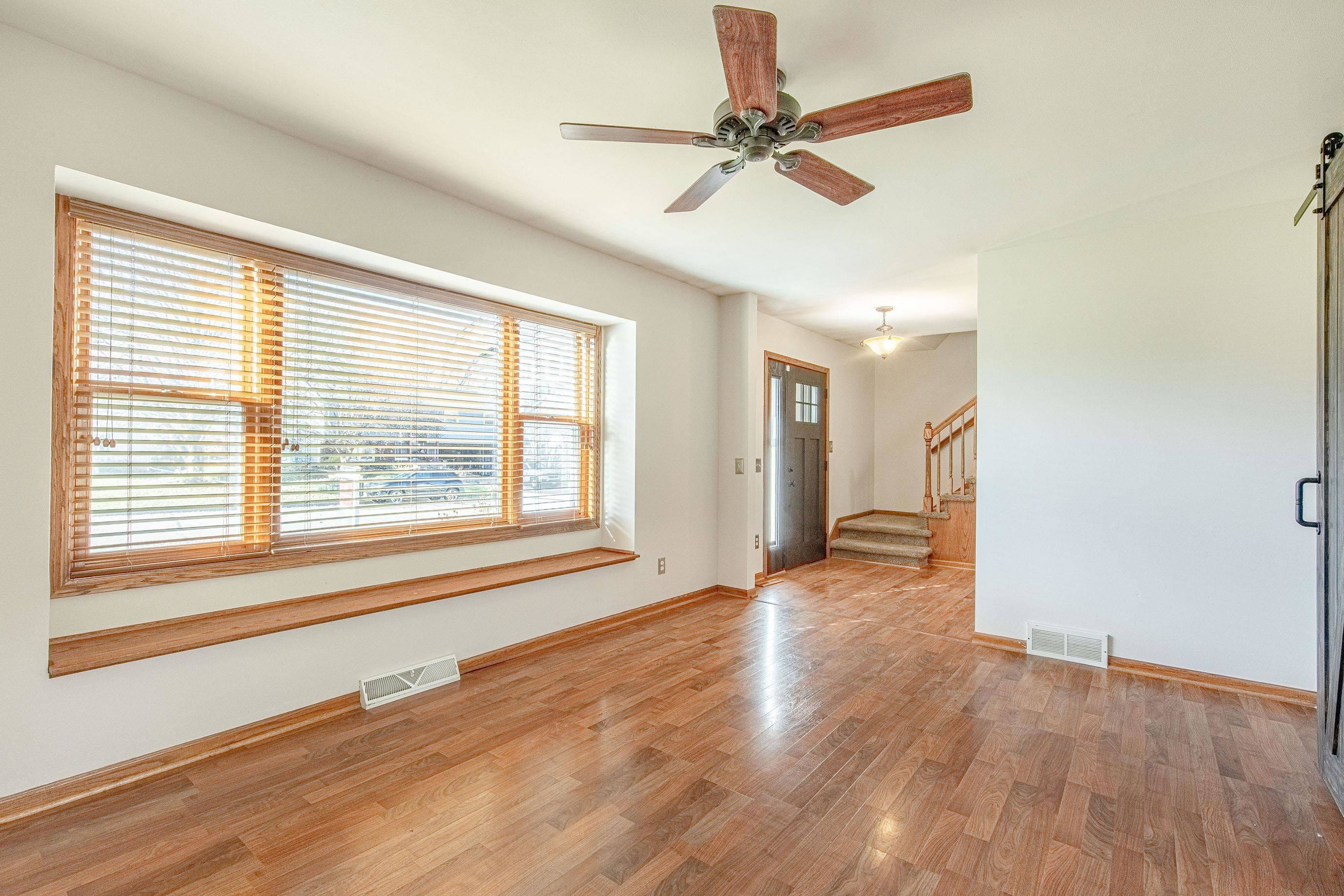Cross Plains, WI 53528,3036 MELODY Parkway