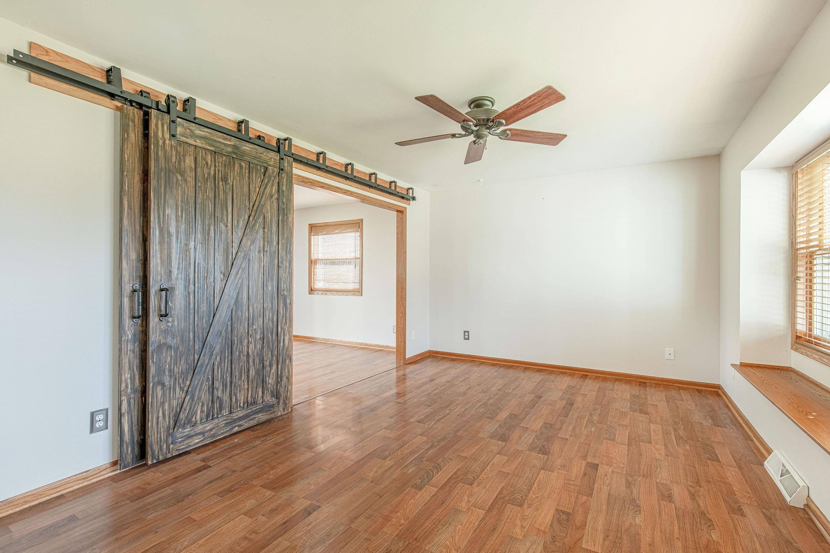 Cross Plains, WI 53528,3036 MELODY Parkway