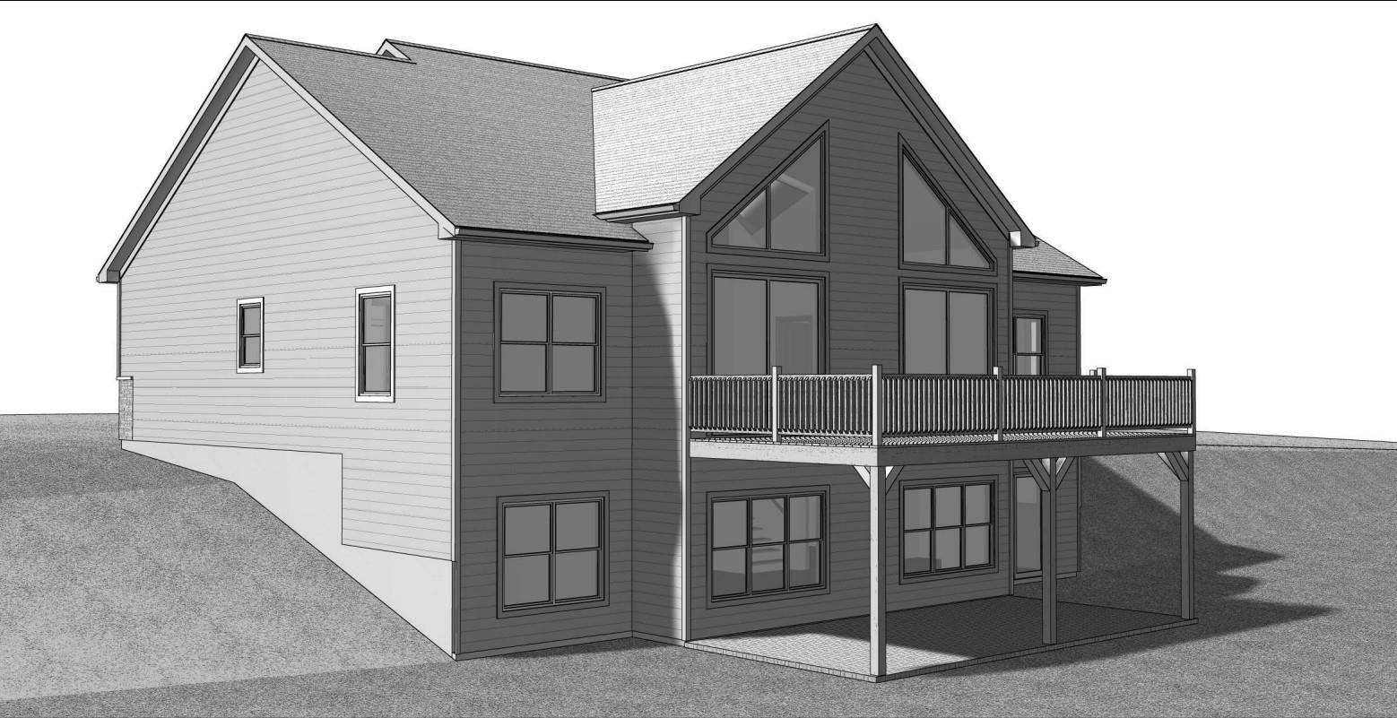 Monticello, WI 53570,Lot 2 Meadowlark Circle