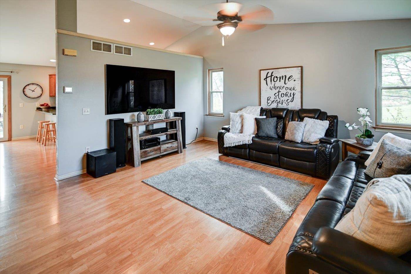 Sun Prairie, WI 53590,1419 Prairie Rose Drive