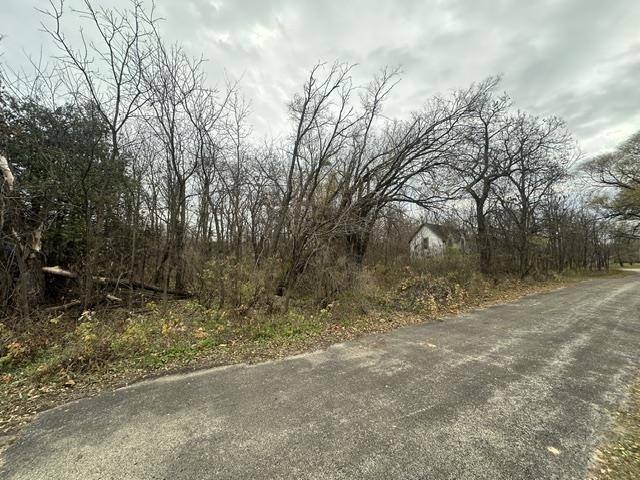 Lone Rock, WI 53556,339 S Elm Street
