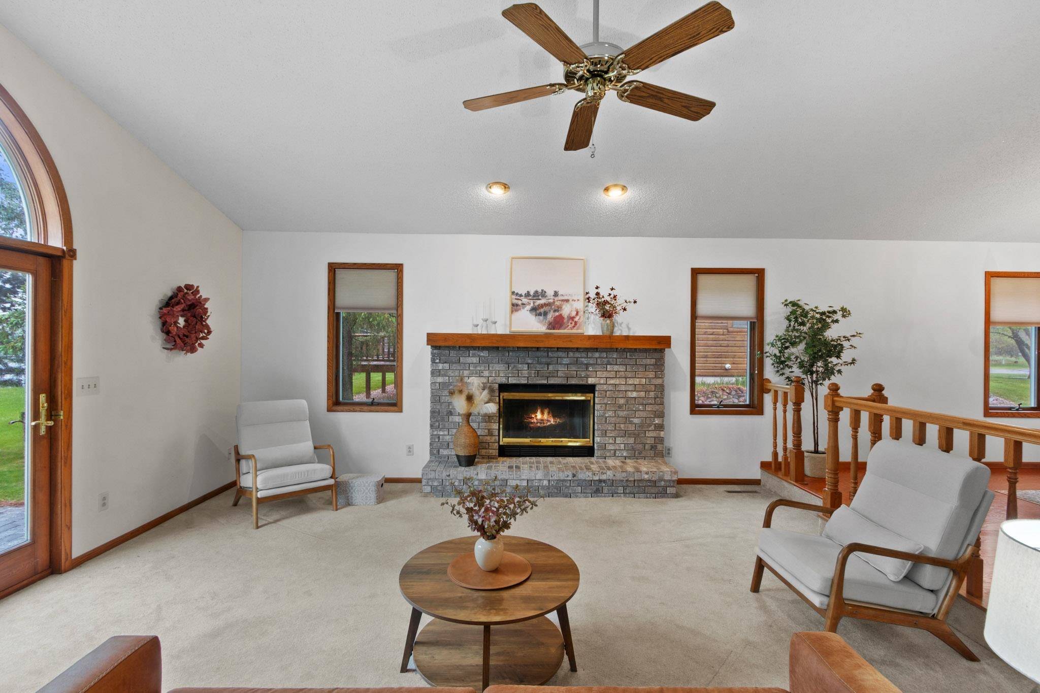 Nekoosa, WI 54457,361 Yeoman Court