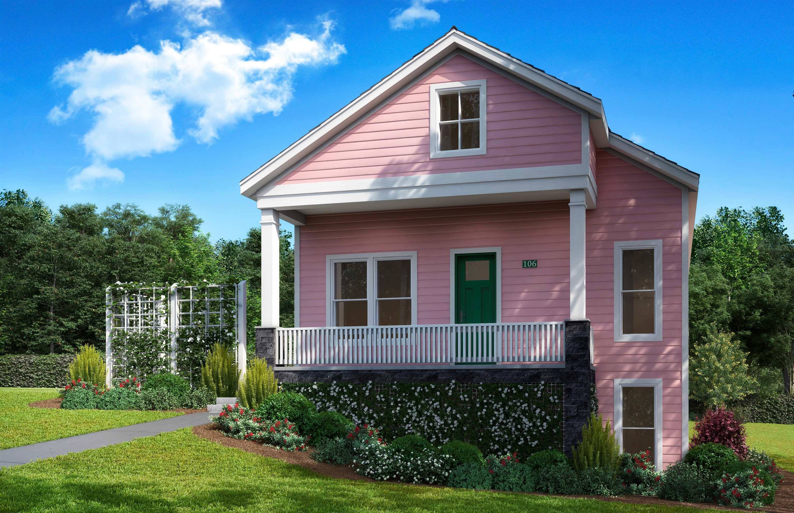 Poynette, WI 53955,112 Lupine Avenue