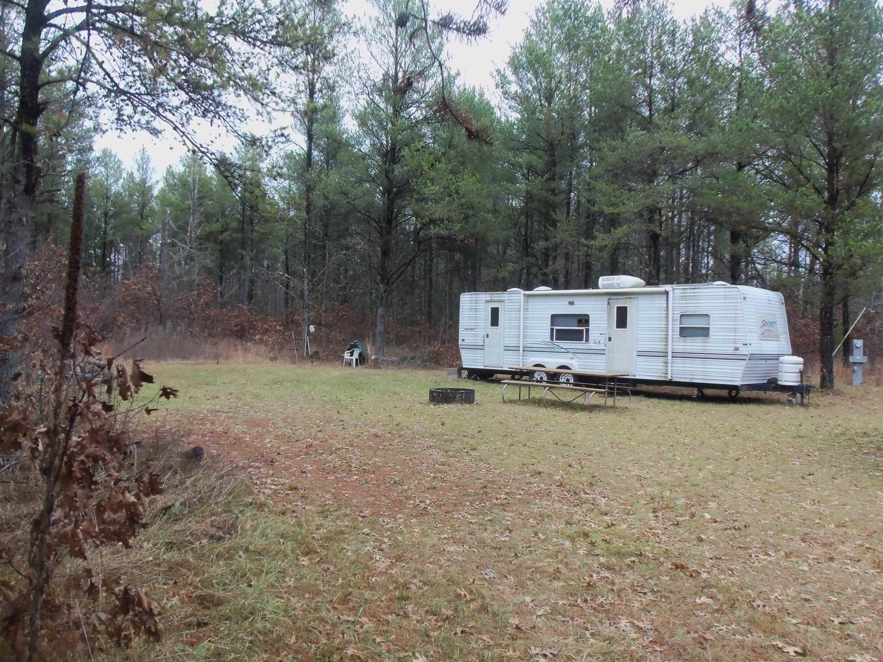 Nekoosa, WI 54457,1122 Badger Avenue
