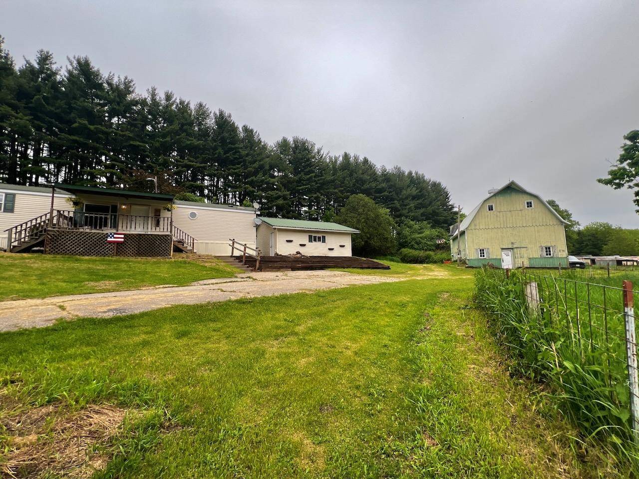 Richland Center, WI 53581,19698 COUNTY ROAD BR