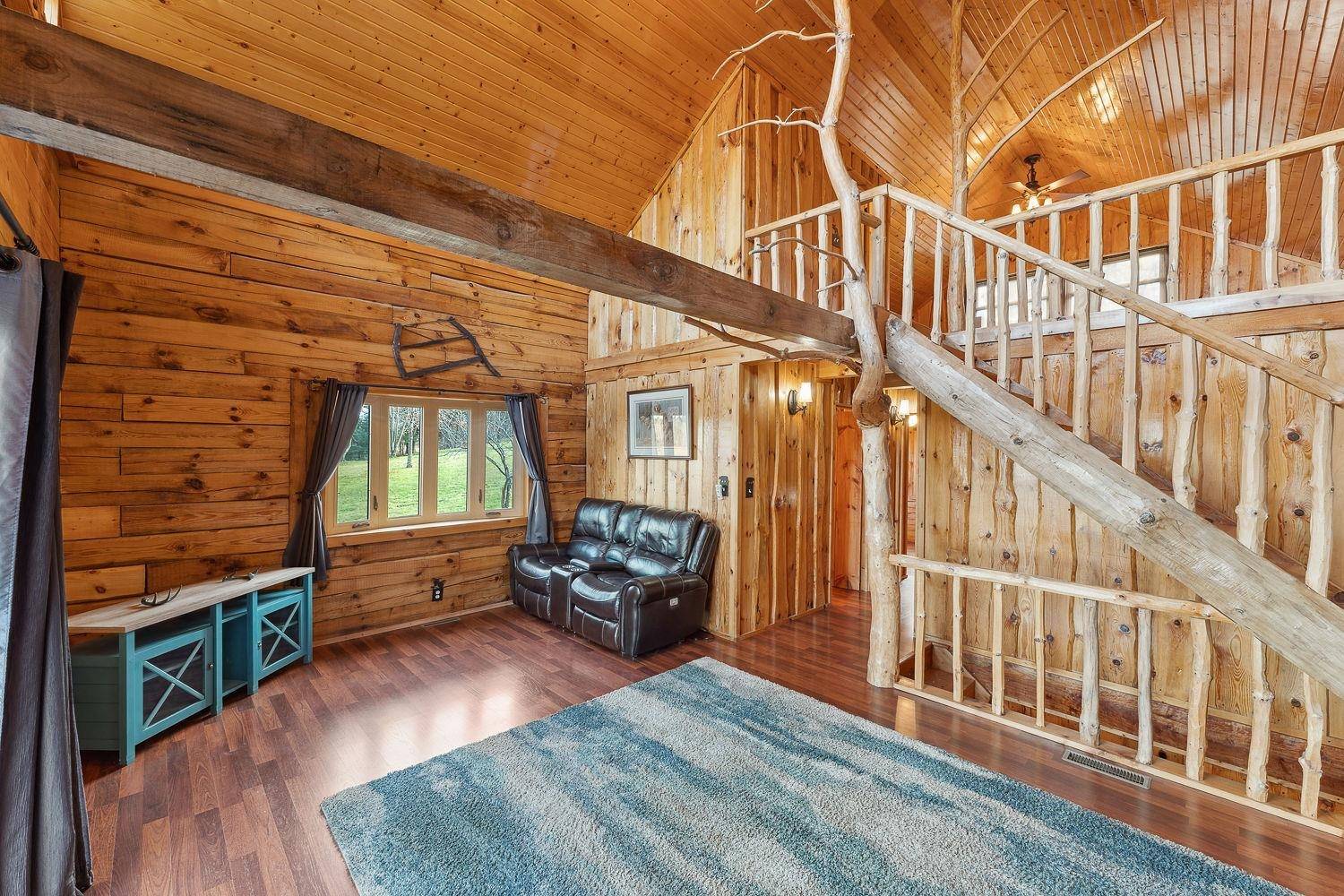 Montello, WI 53949,N4105 County Road M