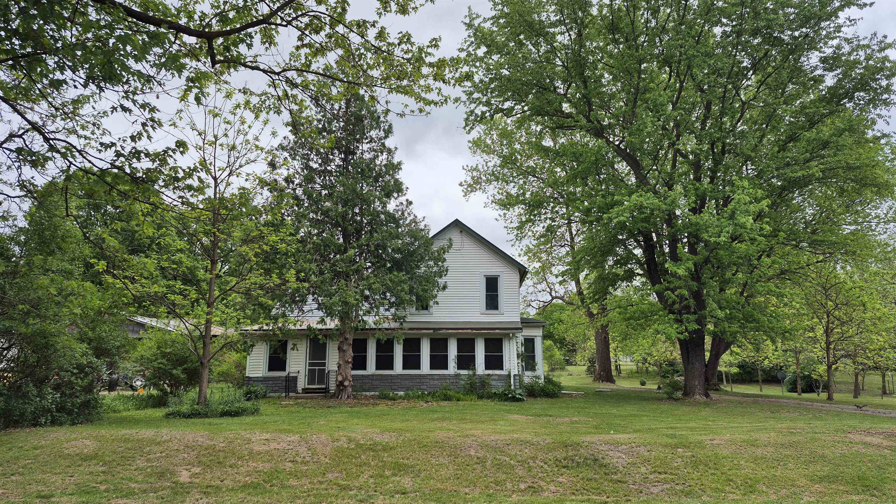 Lone Rock, WI 53556,33135 Fulton Street