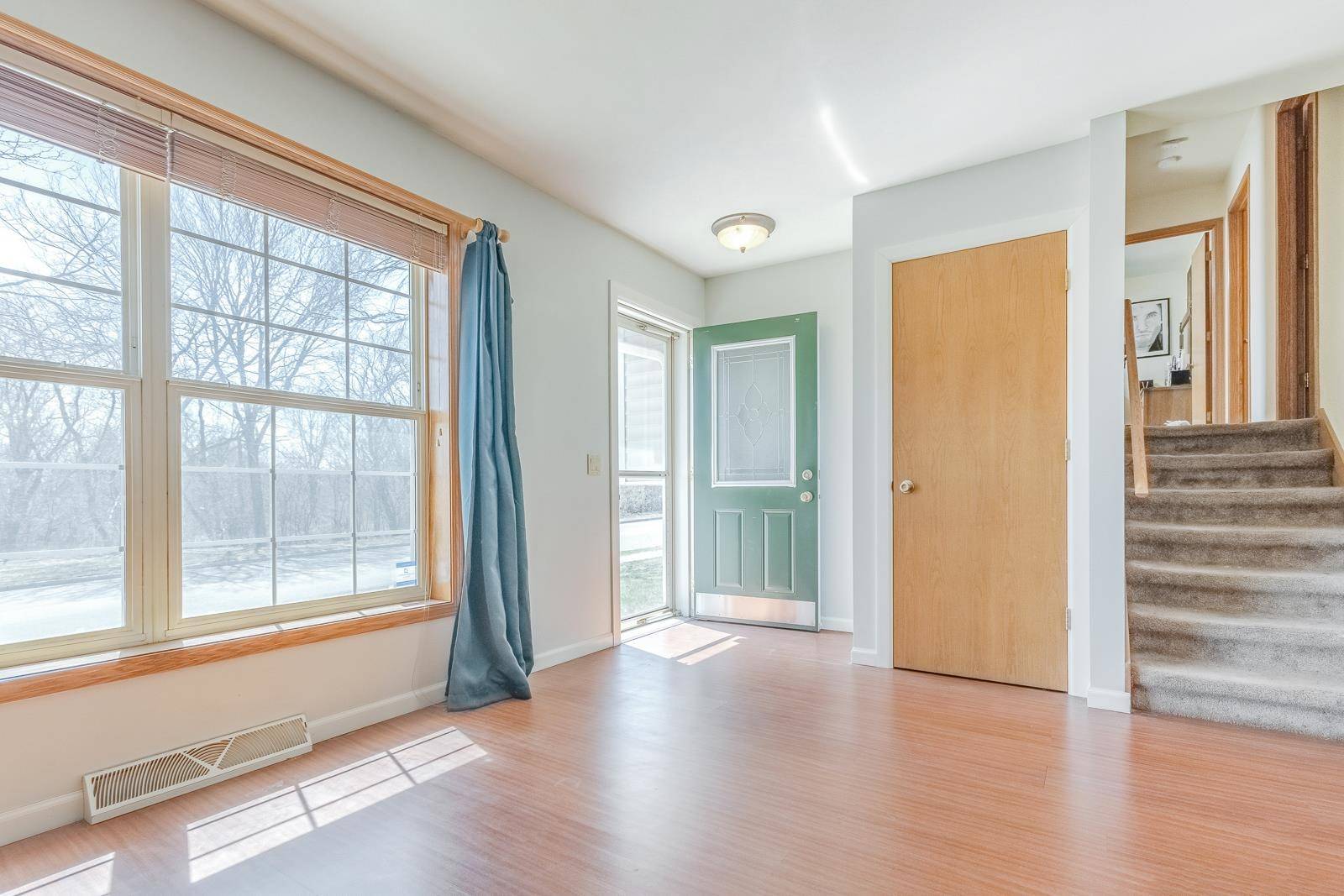 Madison, WI 53713,1114 Engelhart Drive