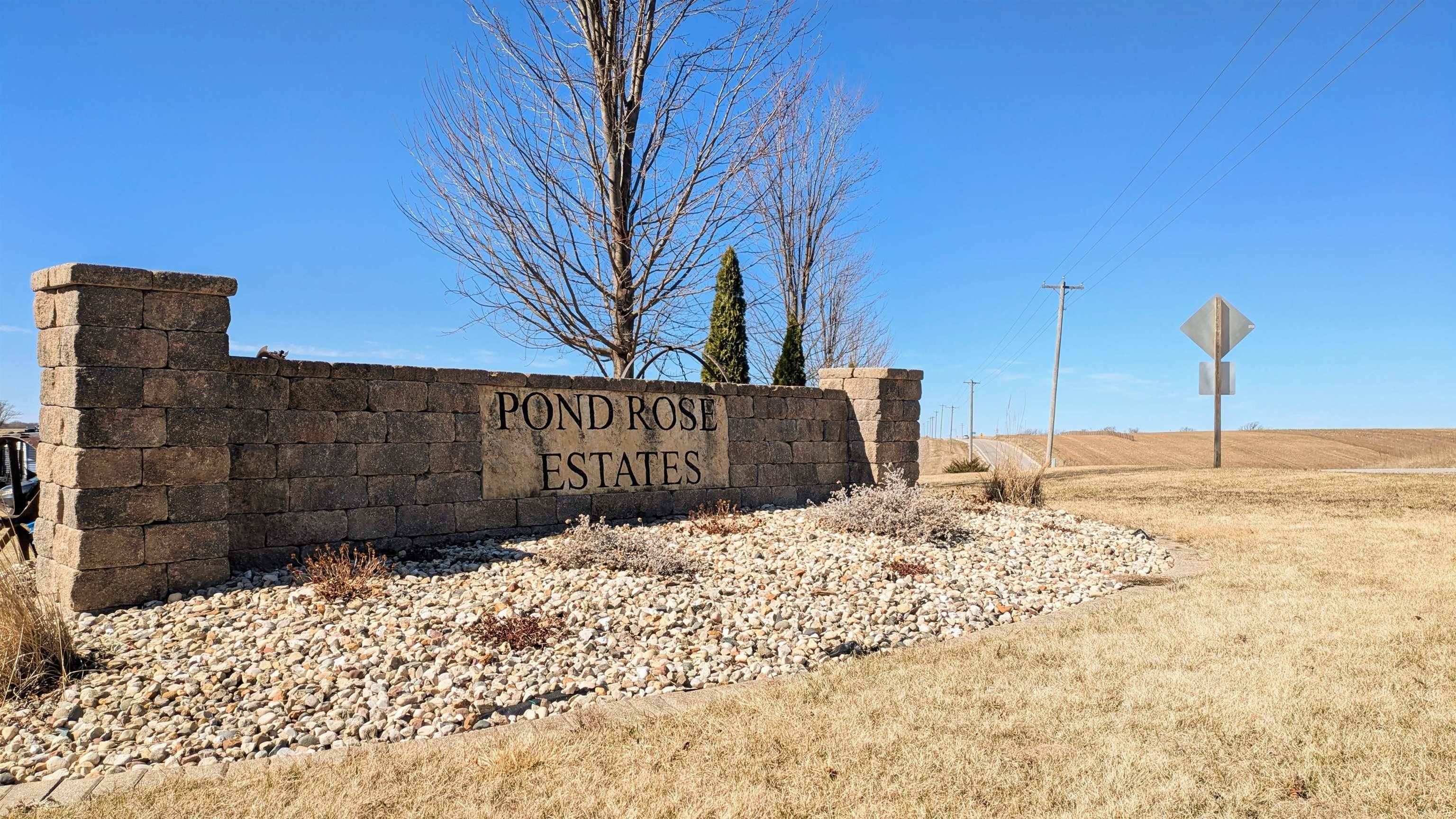 Blanchardville, WI 53516,Lot 9 County Road H