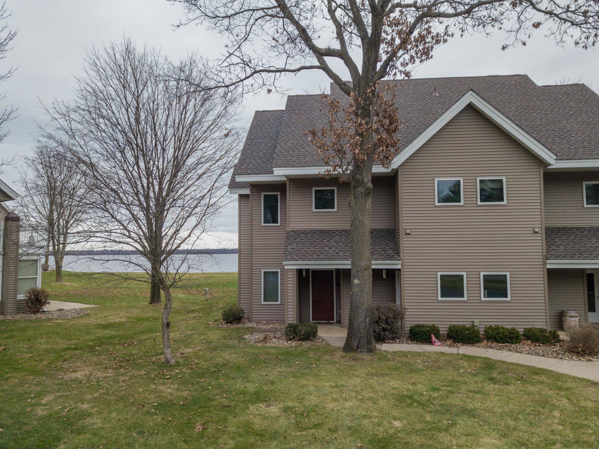 New Lisbon, WI 53950,N7511 Harbor Drive