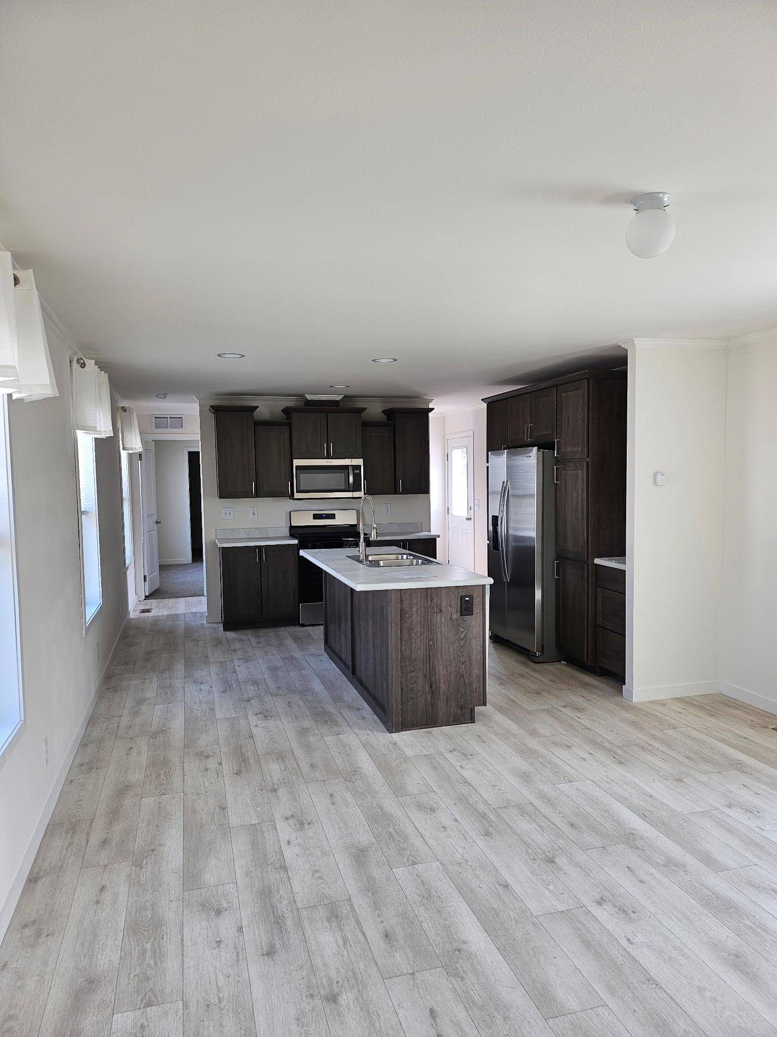 Spring Green, WI 53588,S13041 Shifflet Road #128