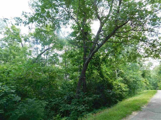 Spring Green, WI 53588,1611 S Springs Drive