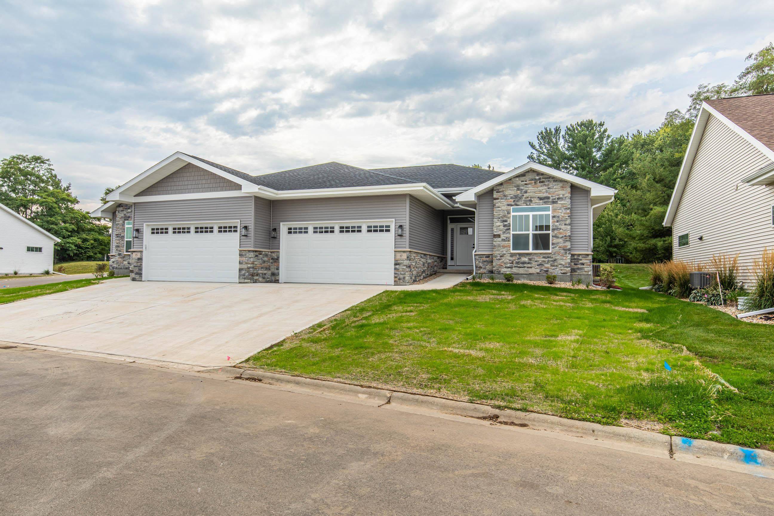 Madison, WI 53711,17 Prince Way