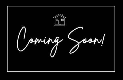 Madison, WI 53705,309 Karen Court