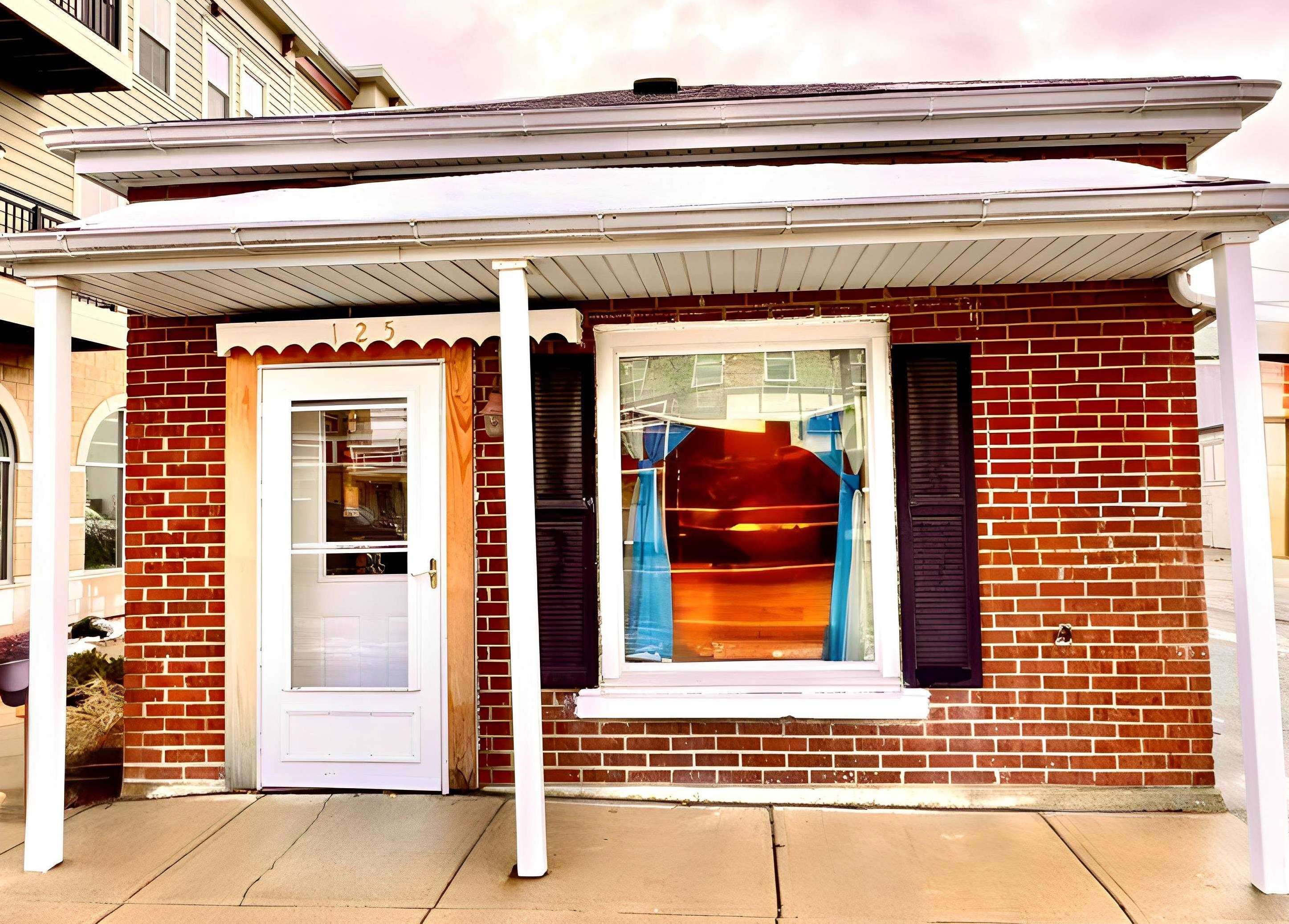 Edgerton, WI 53534,125 W Fulton Street