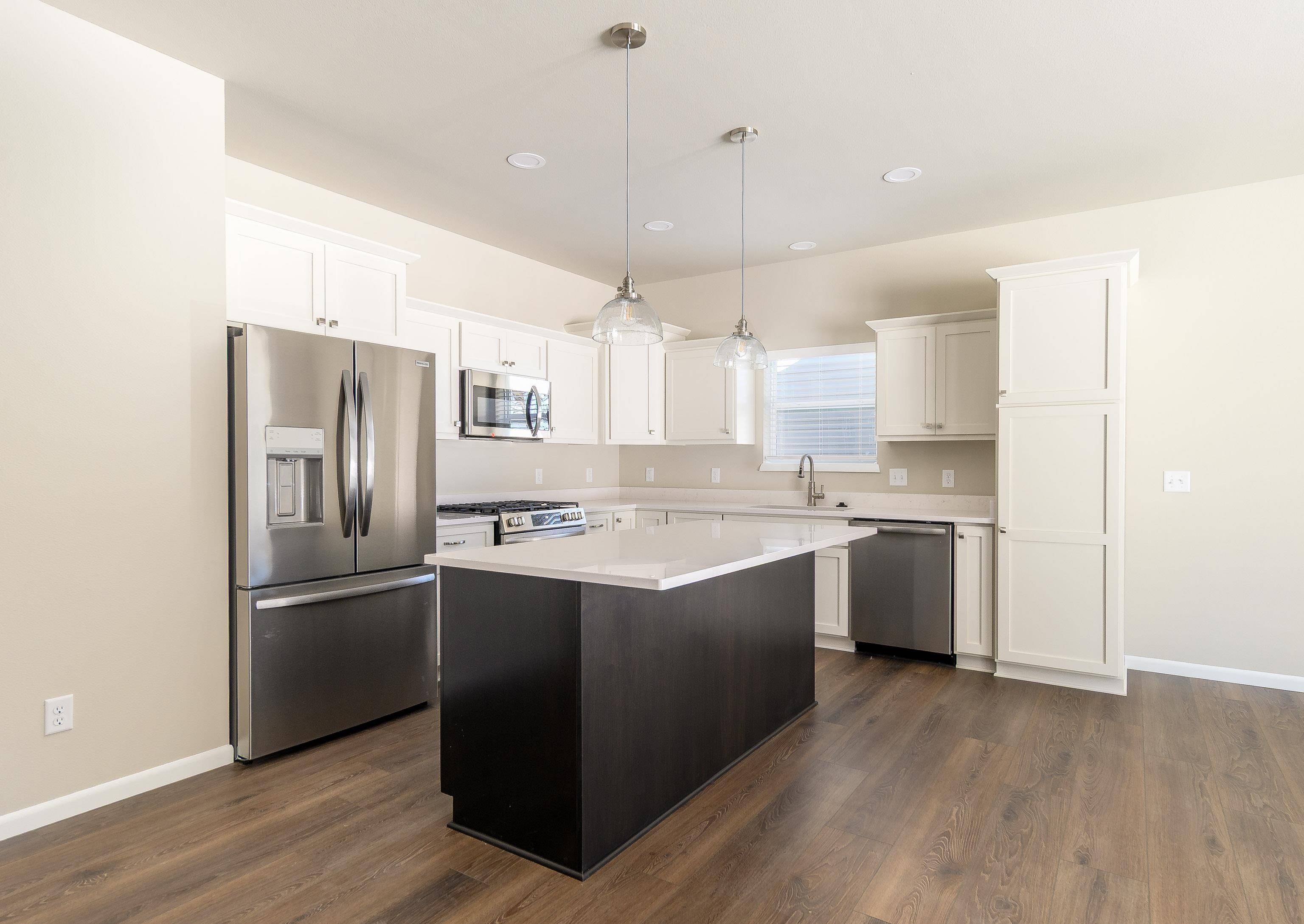 Verona, WI 53593,529 Lone Oak Lane