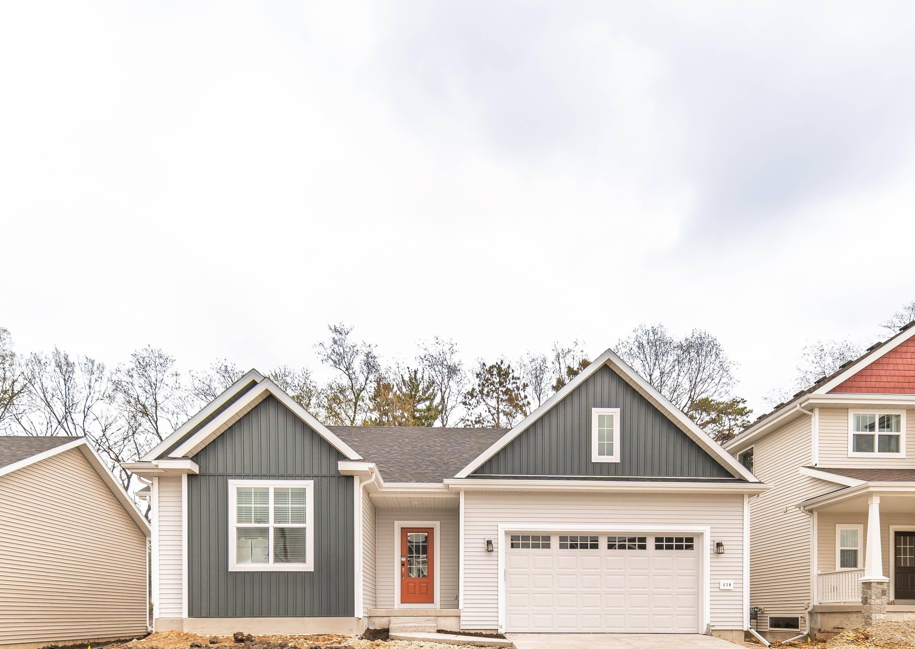 Verona, WI 53593,529 Lone Oak Lane