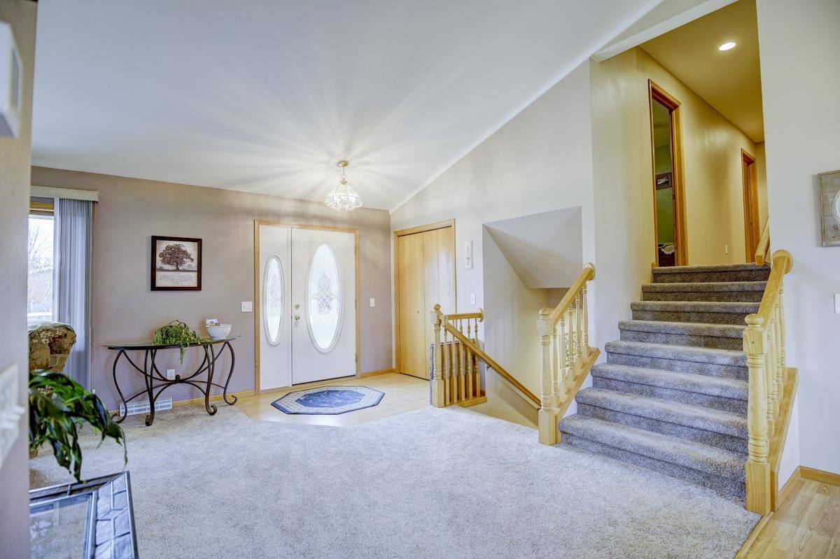 Deforest, WI 53532,6100 Danielle Road