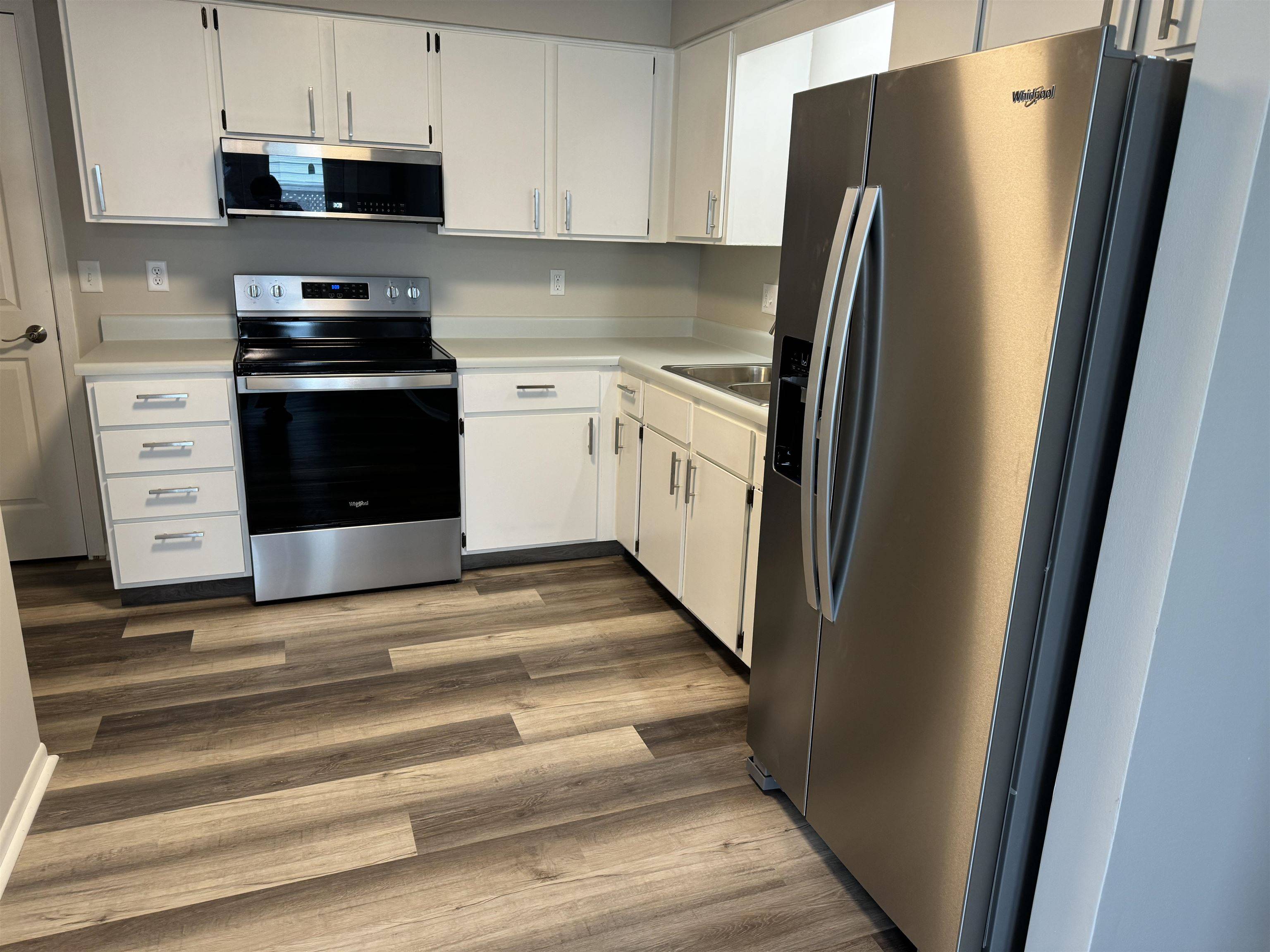 Beloit, WI 53511,2706 N Robinson Drive