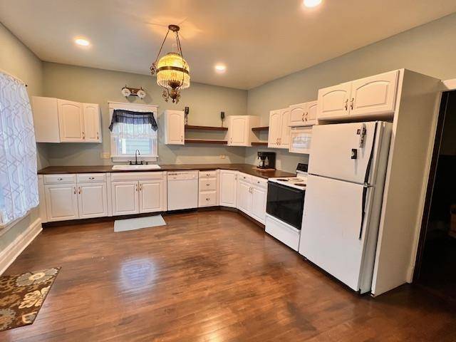Fort Atkinson, WI 53538-0000,321 Robert Street