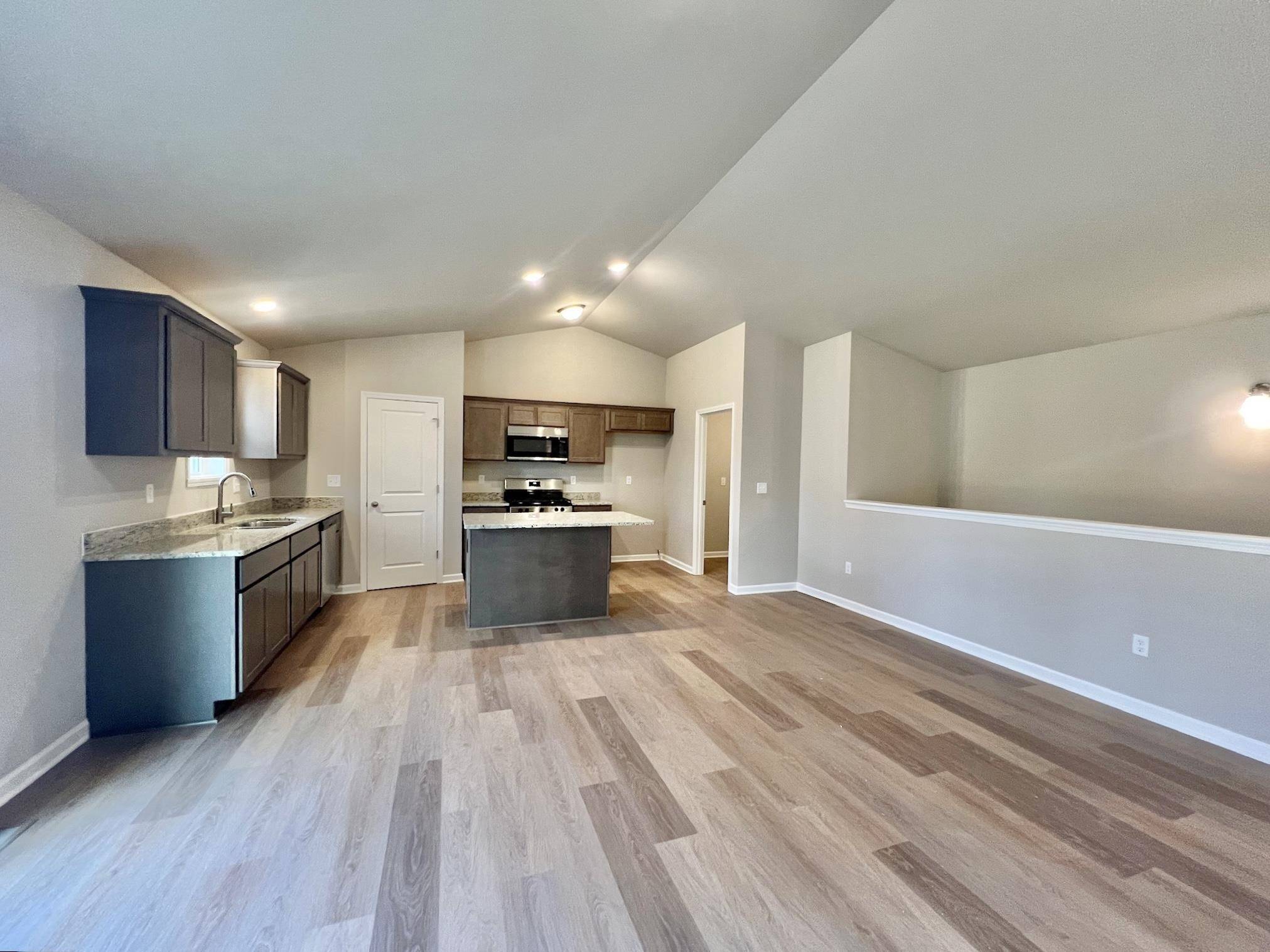 Beloit, WI 53511-9999,2151 Christilla Drive
