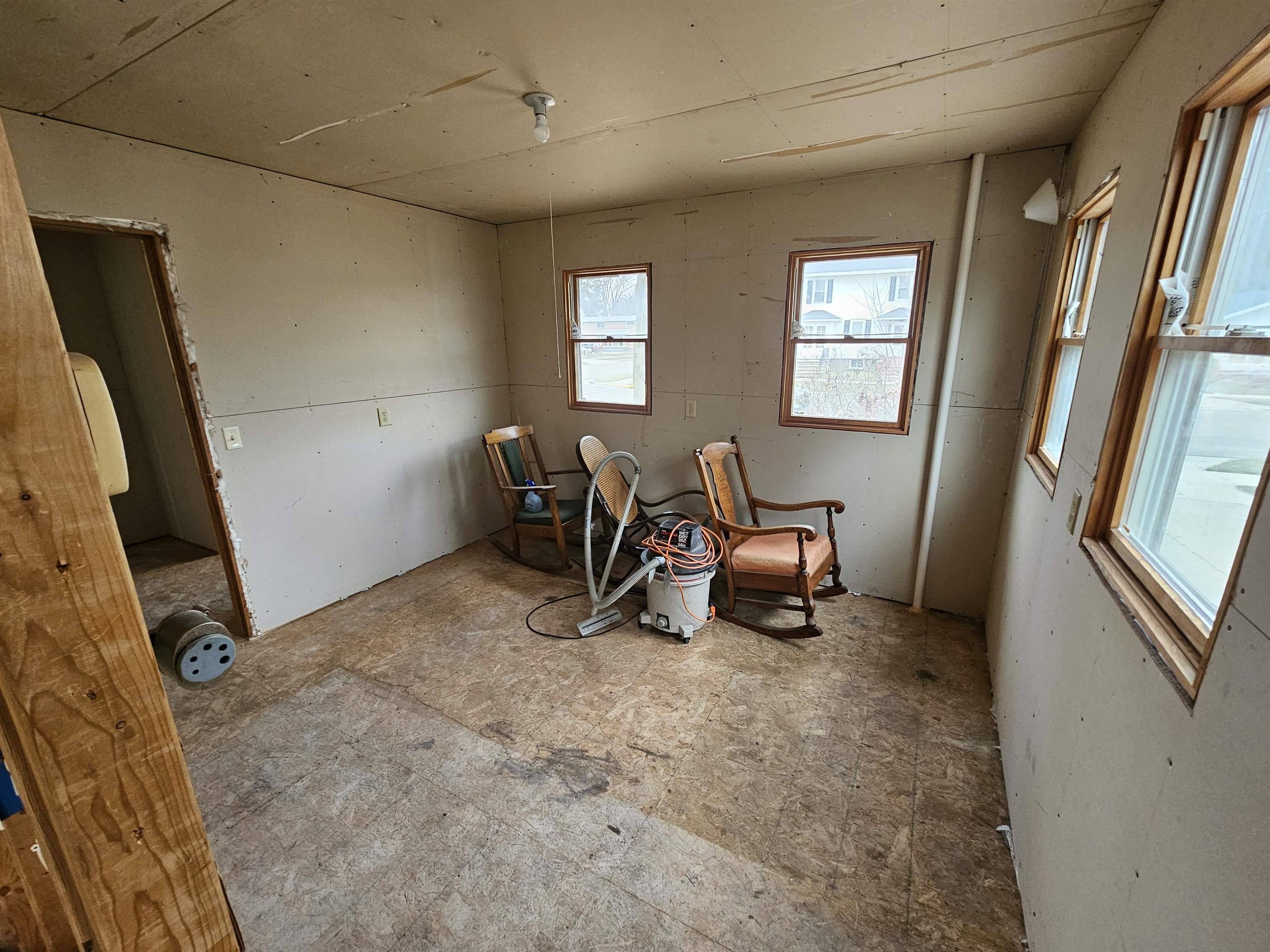 Princeton, WI 54968,205 W Water Street