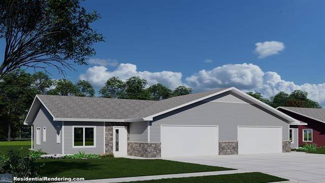 Reedsburg, WI 53959,1053 Armida Court