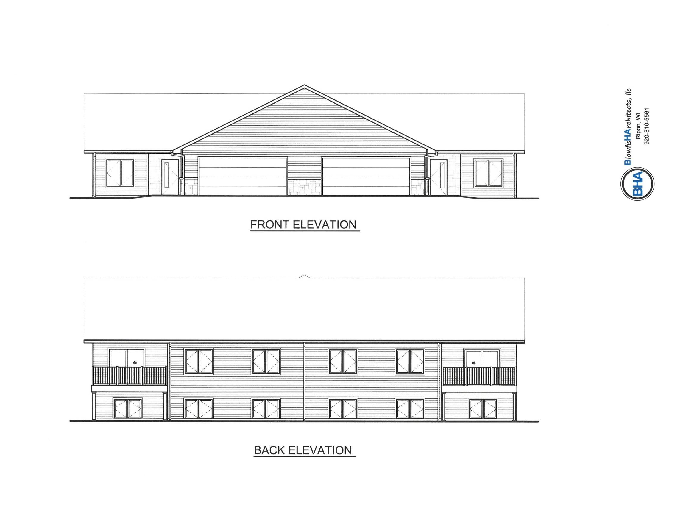 Reedsburg, WI 53959,1053 Armida Court