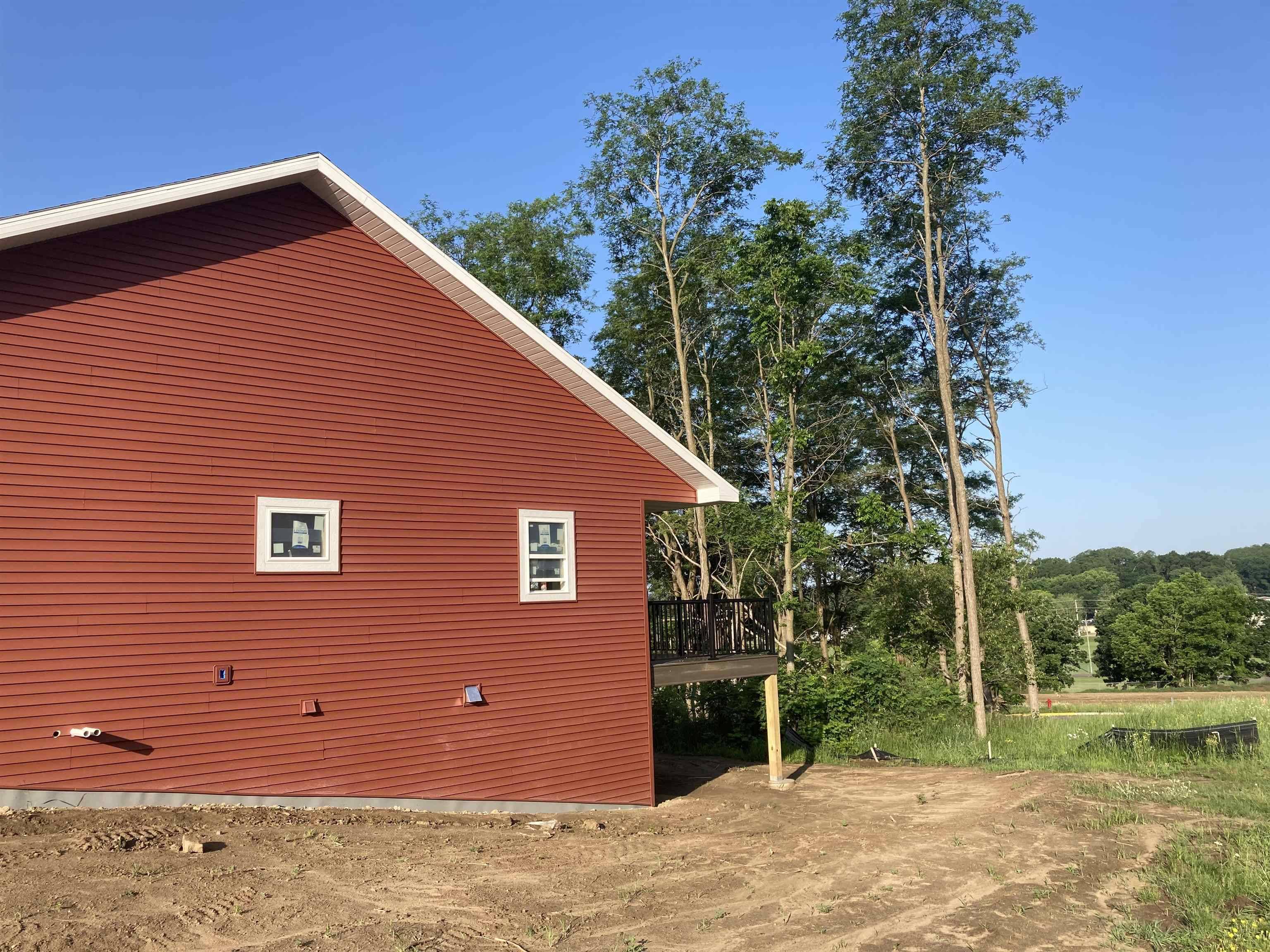 Reedsburg, WI 53959,1079 Armida Court