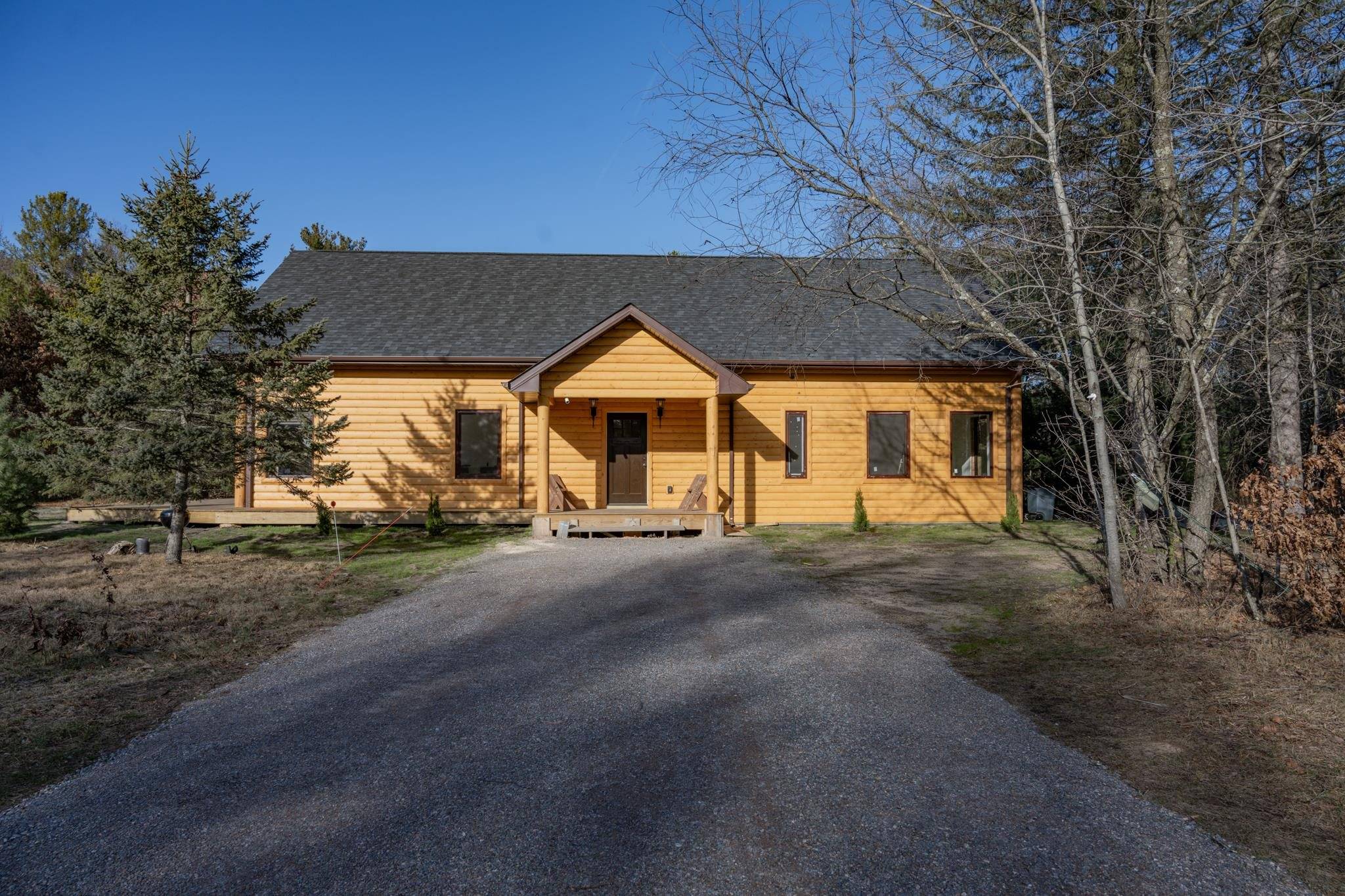 New Lisbon, WI 53950,W5554 Buckhorn Drive