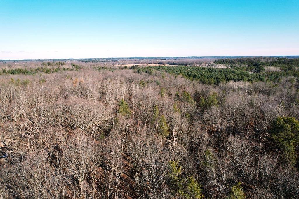 Lyndon Station, WI 53944,Lot 38 Nina Drive