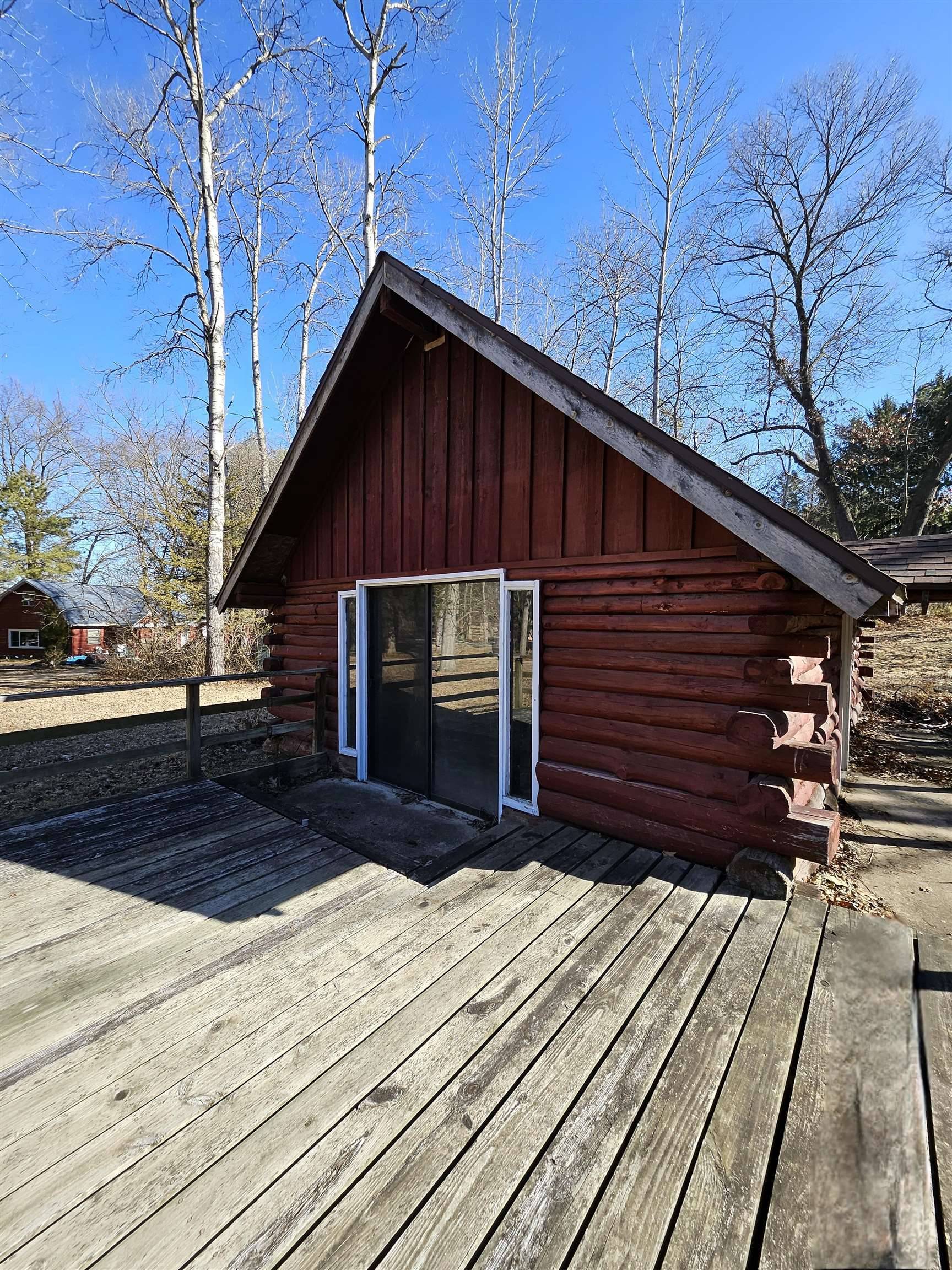 Wisconsin Dells, WI 53965,N8508 Nevar Drive