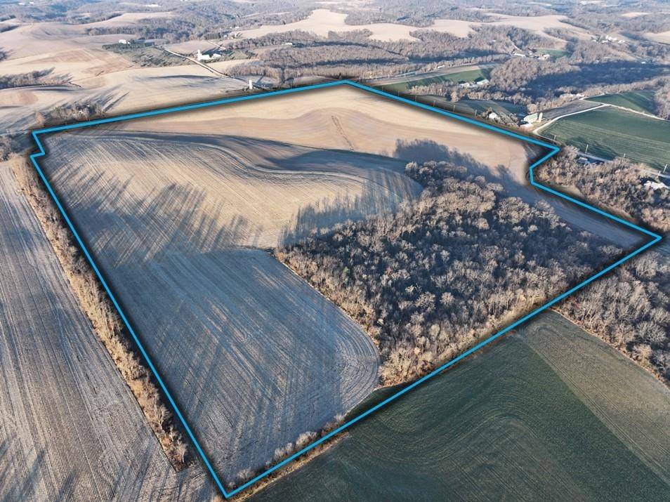 Mount Horeb, WI 53572,128.30 M/L Acre Highway 78