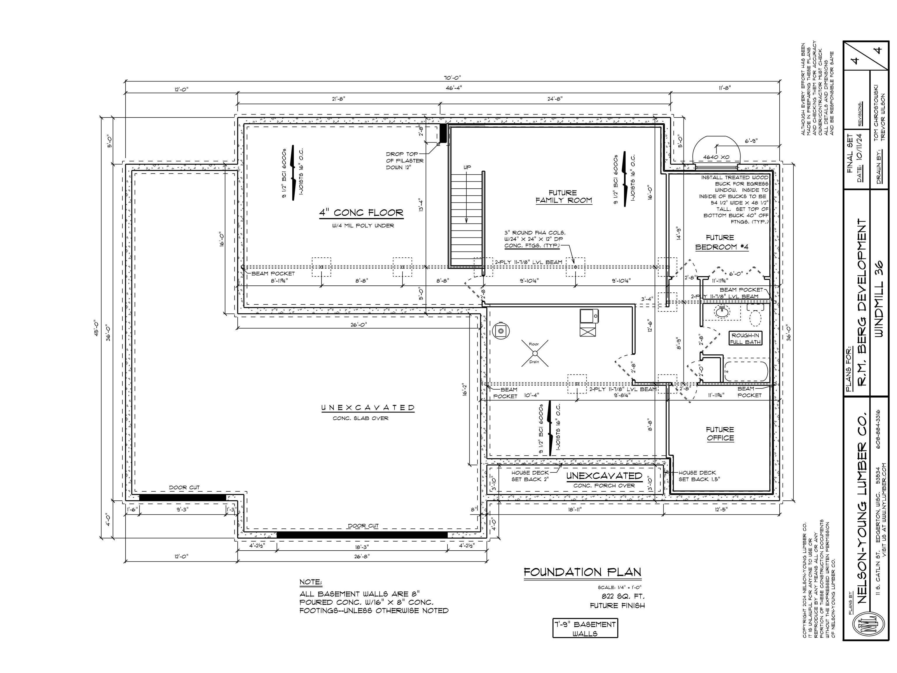 Albany, WI 53502,Lot 42 Blarney Stone Drive