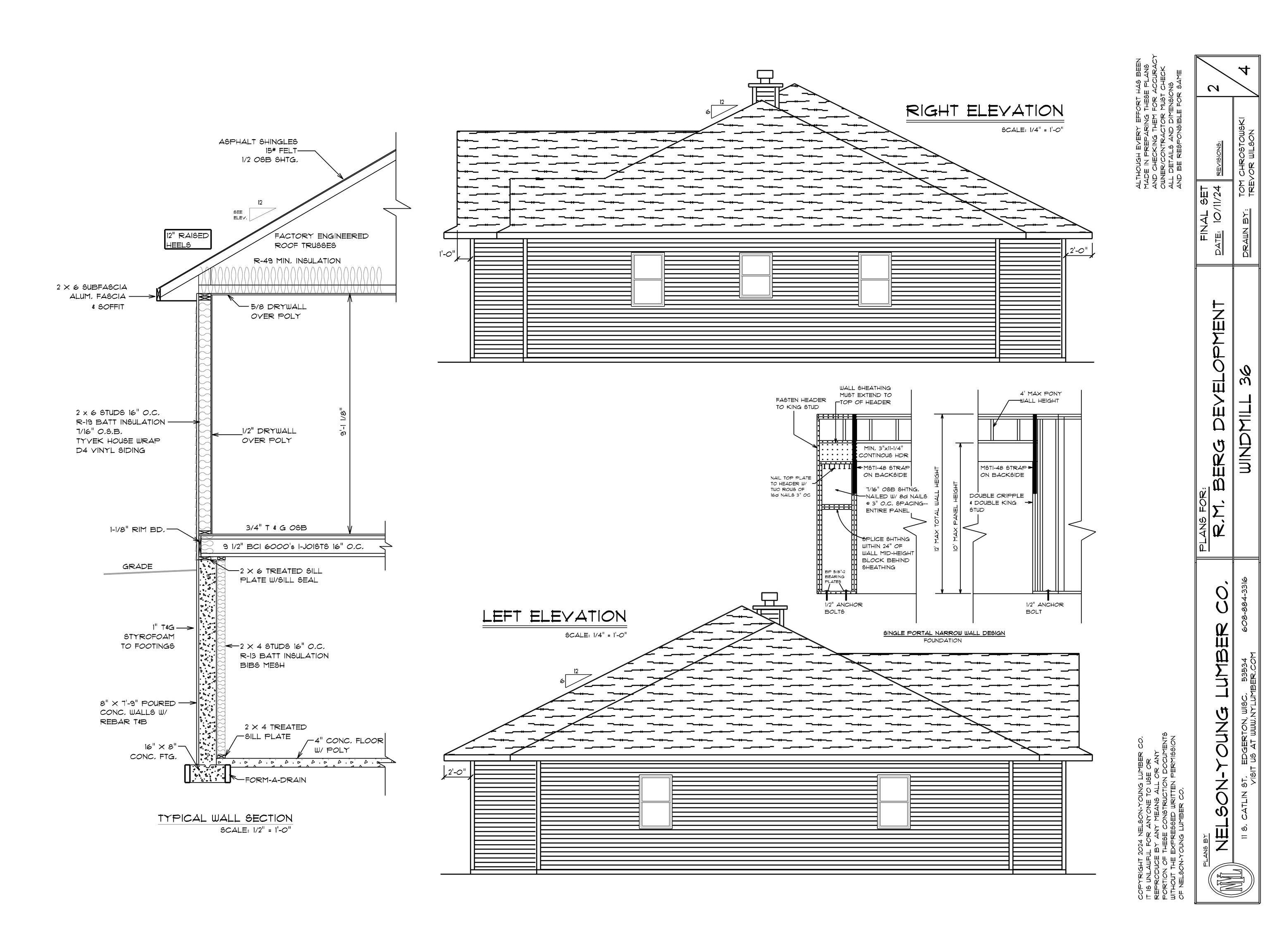 Albany, WI 53502,Lot 18 Shannon Road