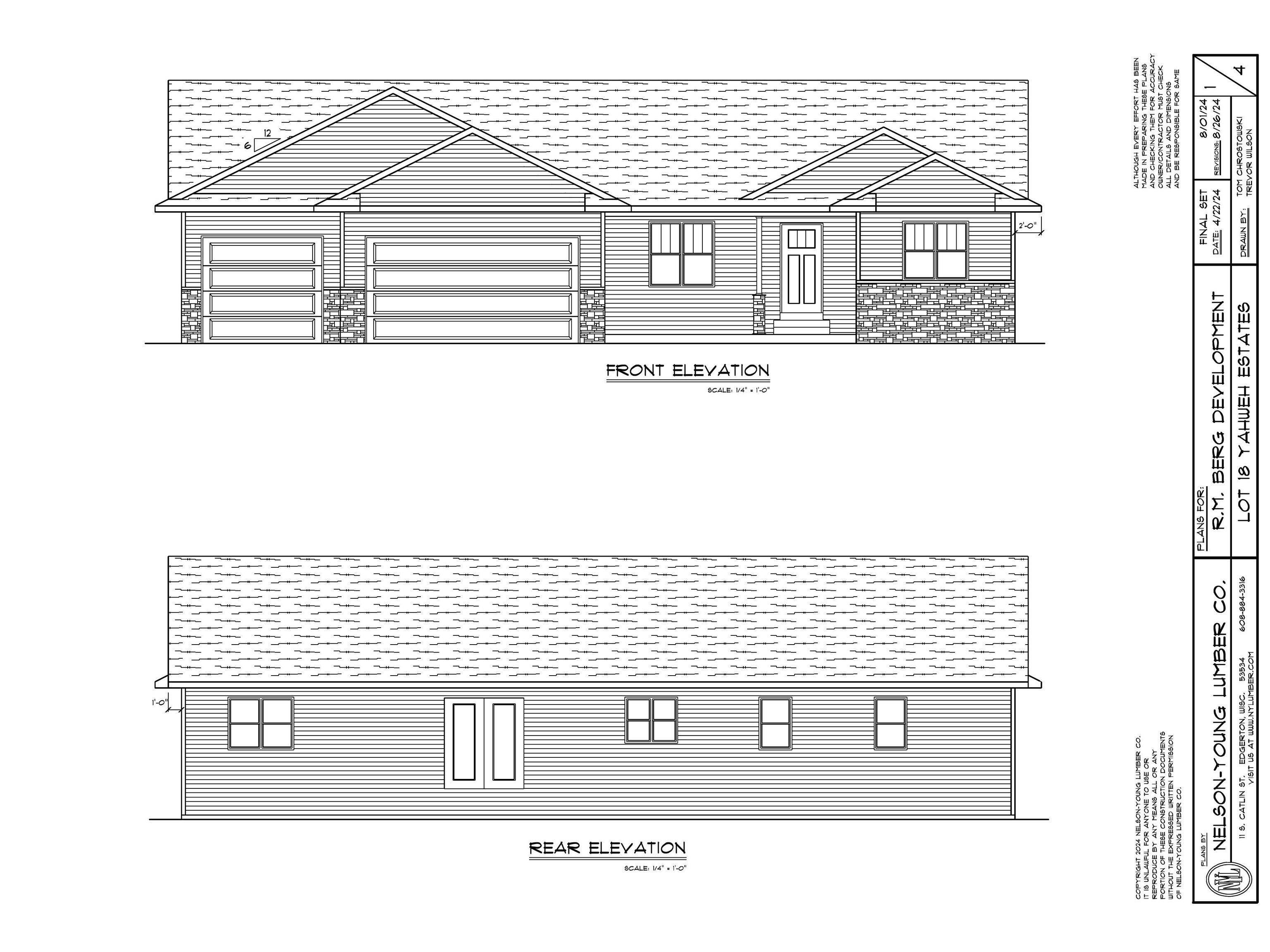 Albany, WI 53502,Lot 22 Bud Lane